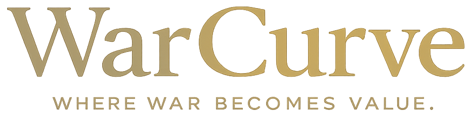 WarCurve